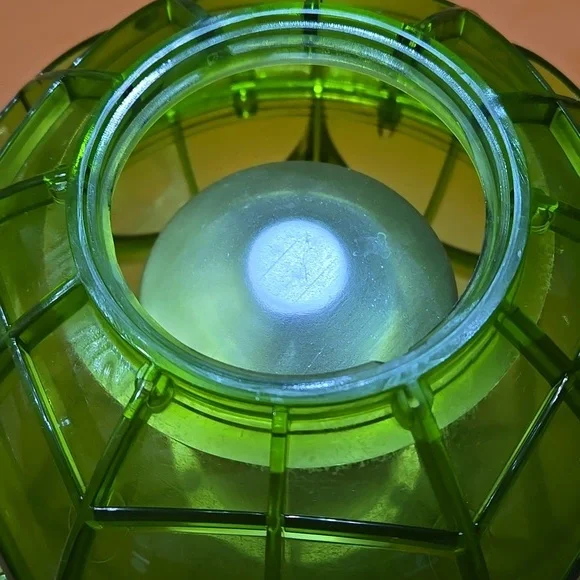 Ball Ice Cream Maker - Picture 3 of 3